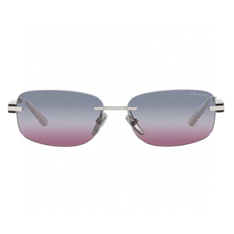 Picture of Prada Sunglasses _SKUfw56836614fw